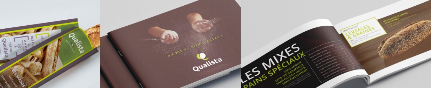 sachet pain catalogue qualista