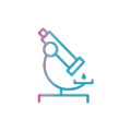 picto microscope